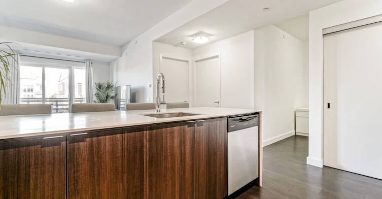 207-5005 Harvard Road, Mississauga, ON, L5M 0W5 - 17