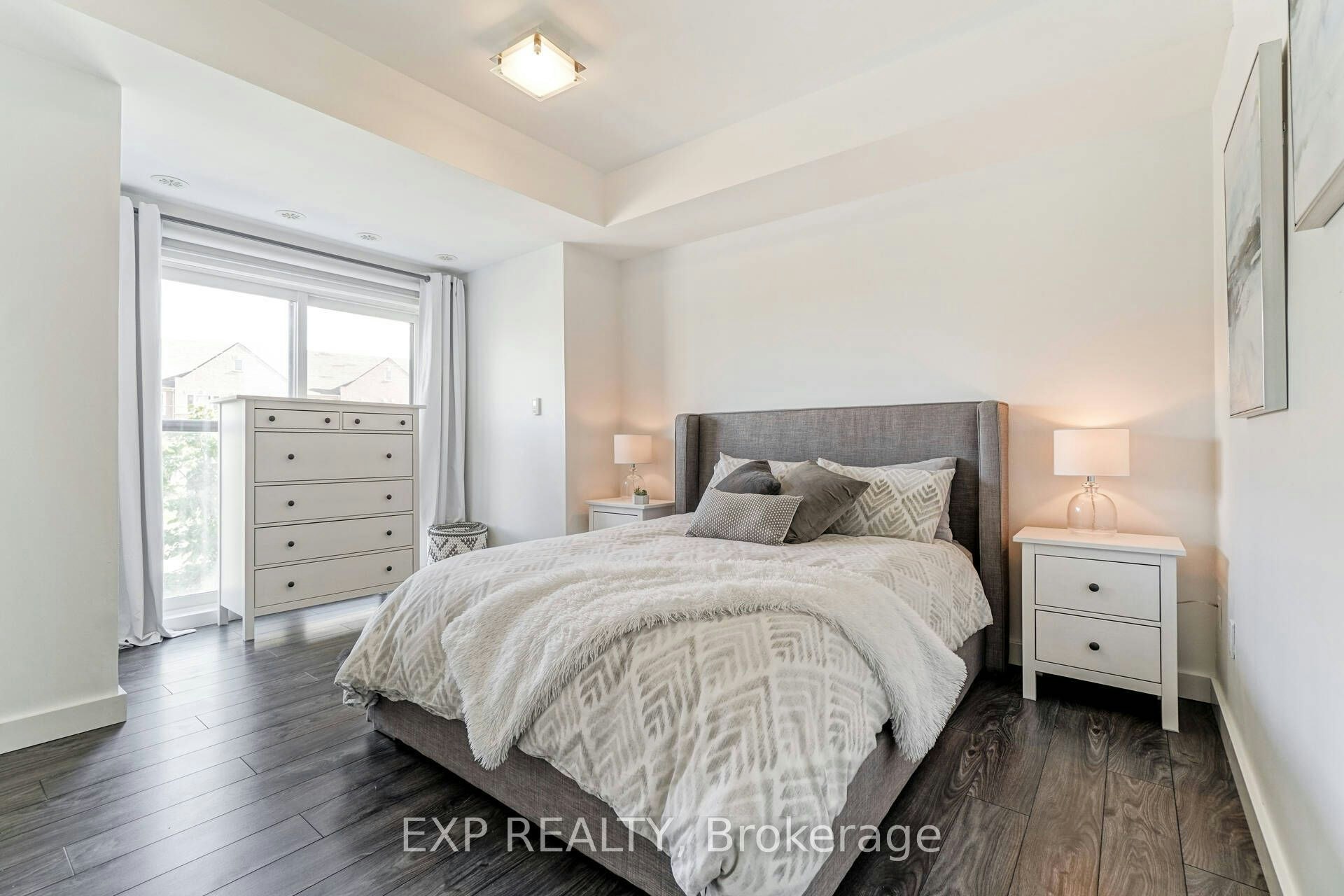 207-5005 Harvard Road, Mississauga, ON, L5M 0W5 - 19
