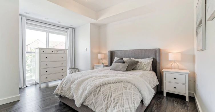 207-5005 Harvard Road, Mississauga, ON, L5M 0W5 - 19