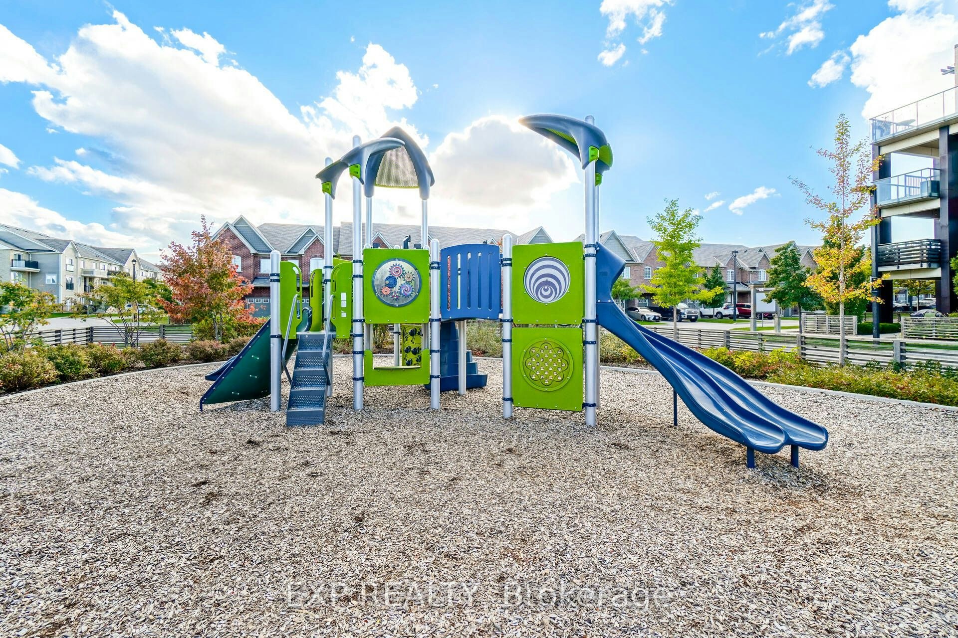 207-5005 Harvard Road, Mississauga, ON, L5M 0W5 - 33