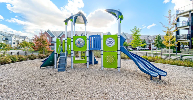 207-5005 Harvard Road, Mississauga, ON, L5M 0W5 - 33