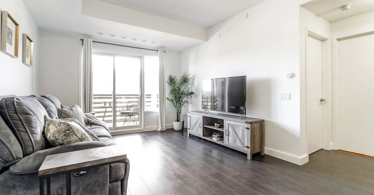 207-5005 Harvard Road, Mississauga, ON, L5M 0W5 - 10