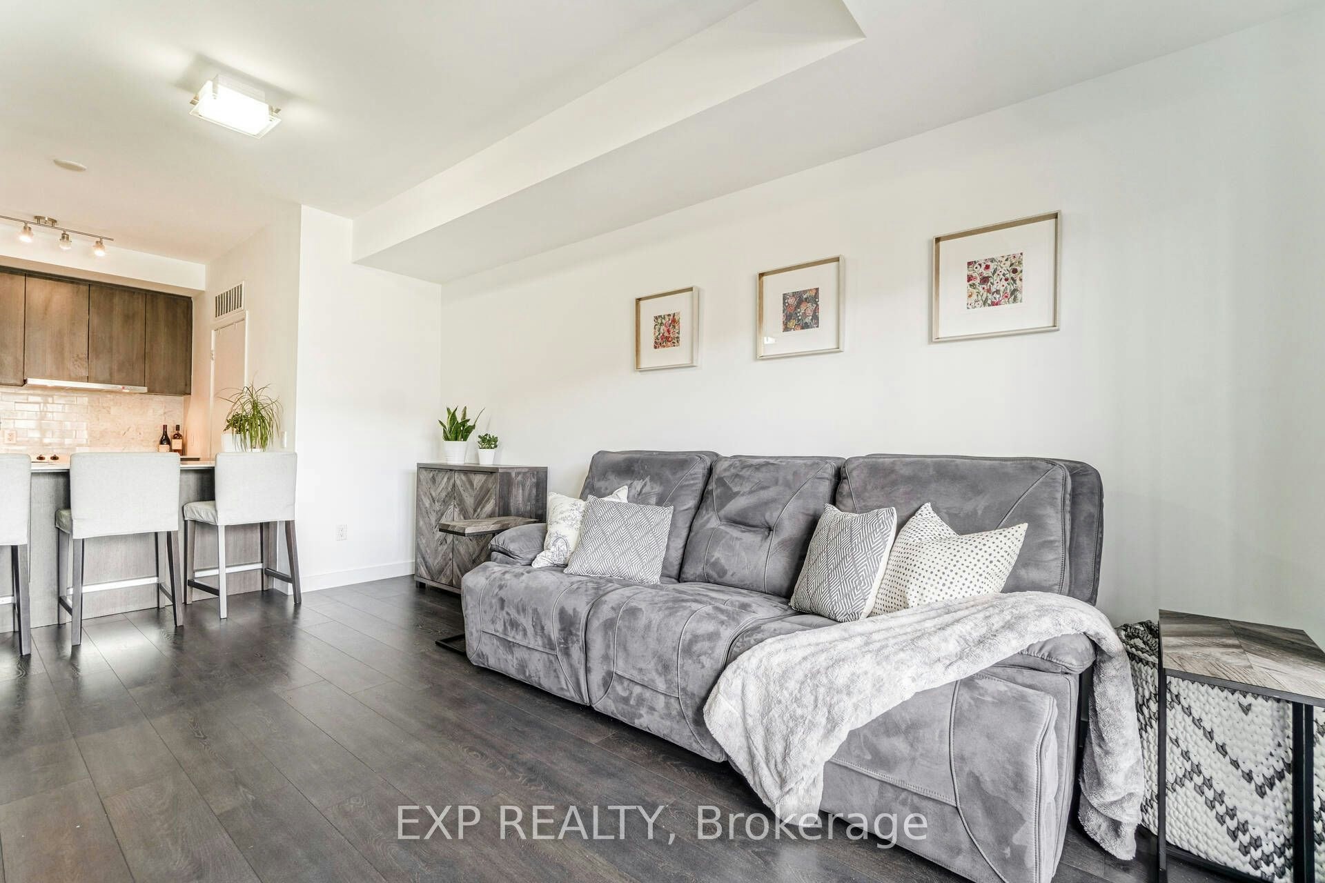 207-5005 Harvard Road, Mississauga, ON, L5M 0W5 - 12