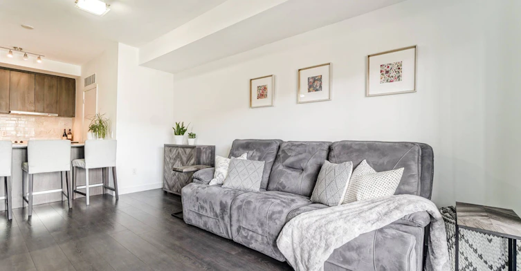 207-5005 Harvard Road, Mississauga, ON, L5M 0W5 - 12