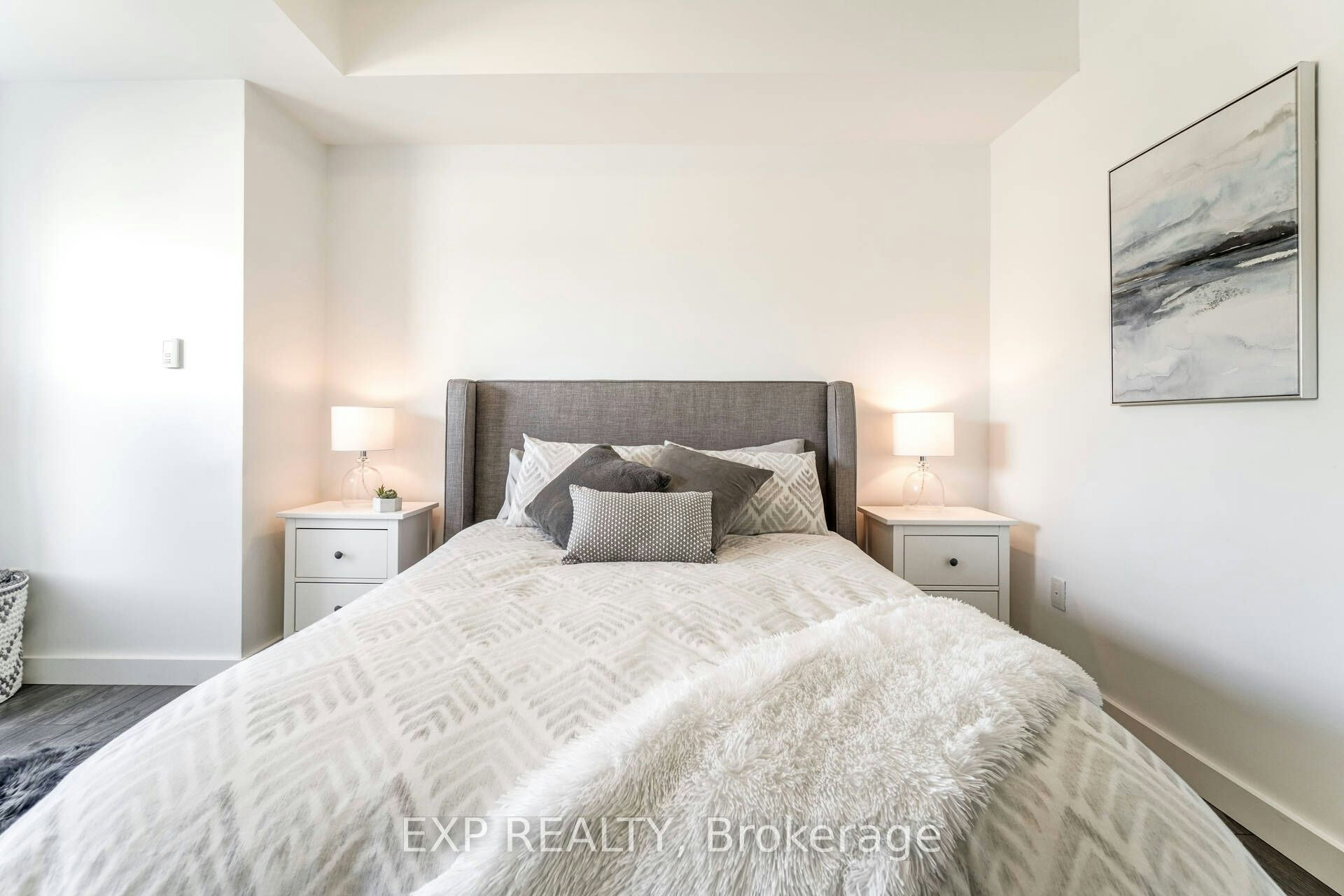 207-5005 Harvard Road, Mississauga, ON, L5M 0W5 - 22