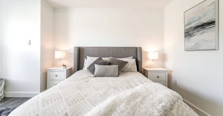 207-5005 Harvard Road, Mississauga, ON, L5M 0W5 - 22