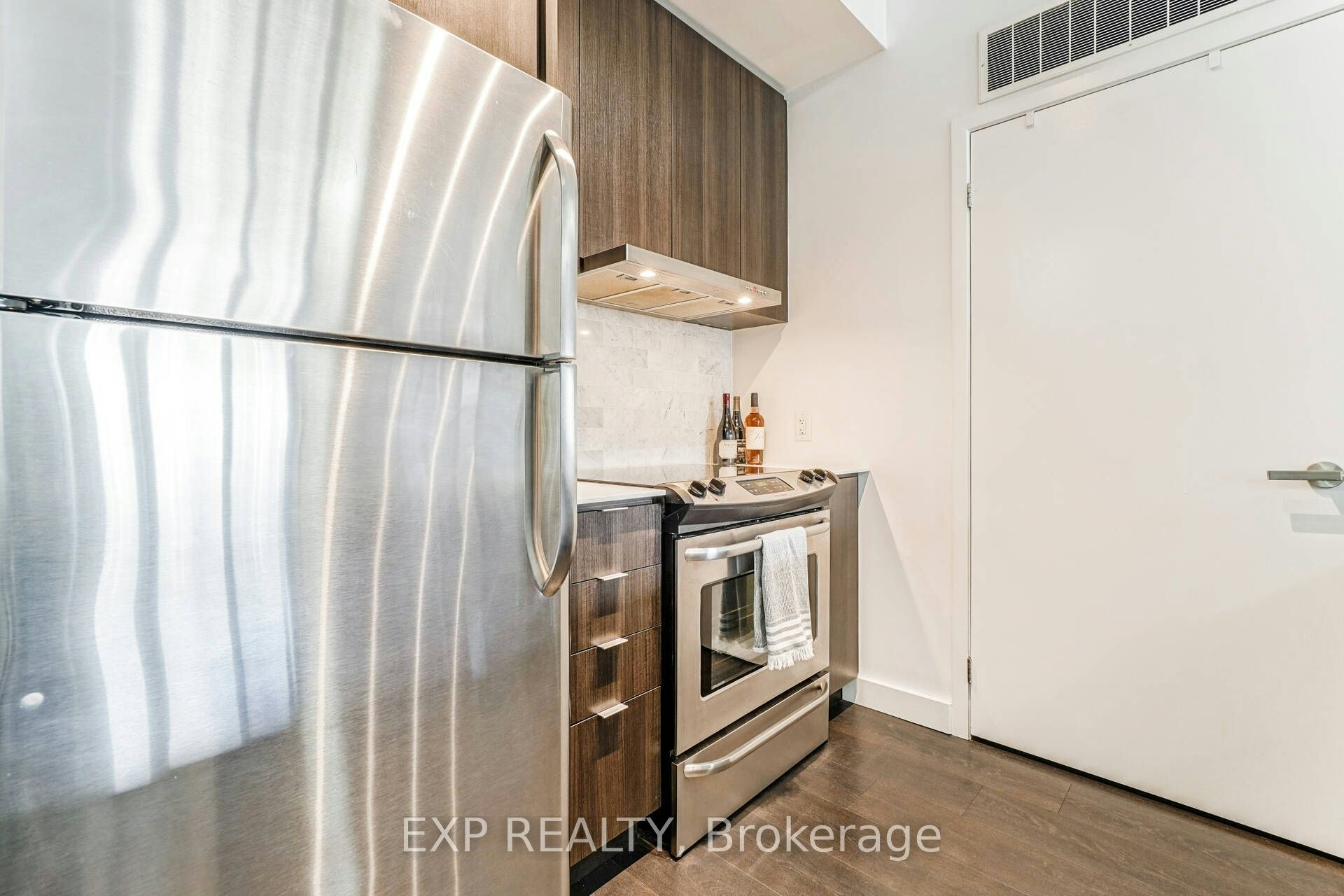 207-5005 Harvard Road, Mississauga, ON, L5M 0W5 - 16