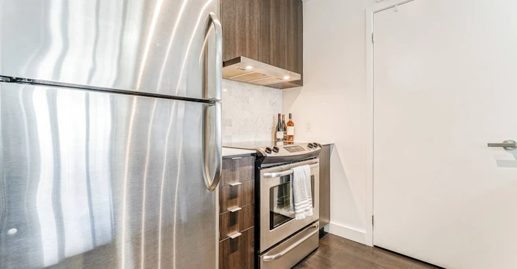 207-5005 Harvard Road, Mississauga, ON, L5M 0W5 - 16