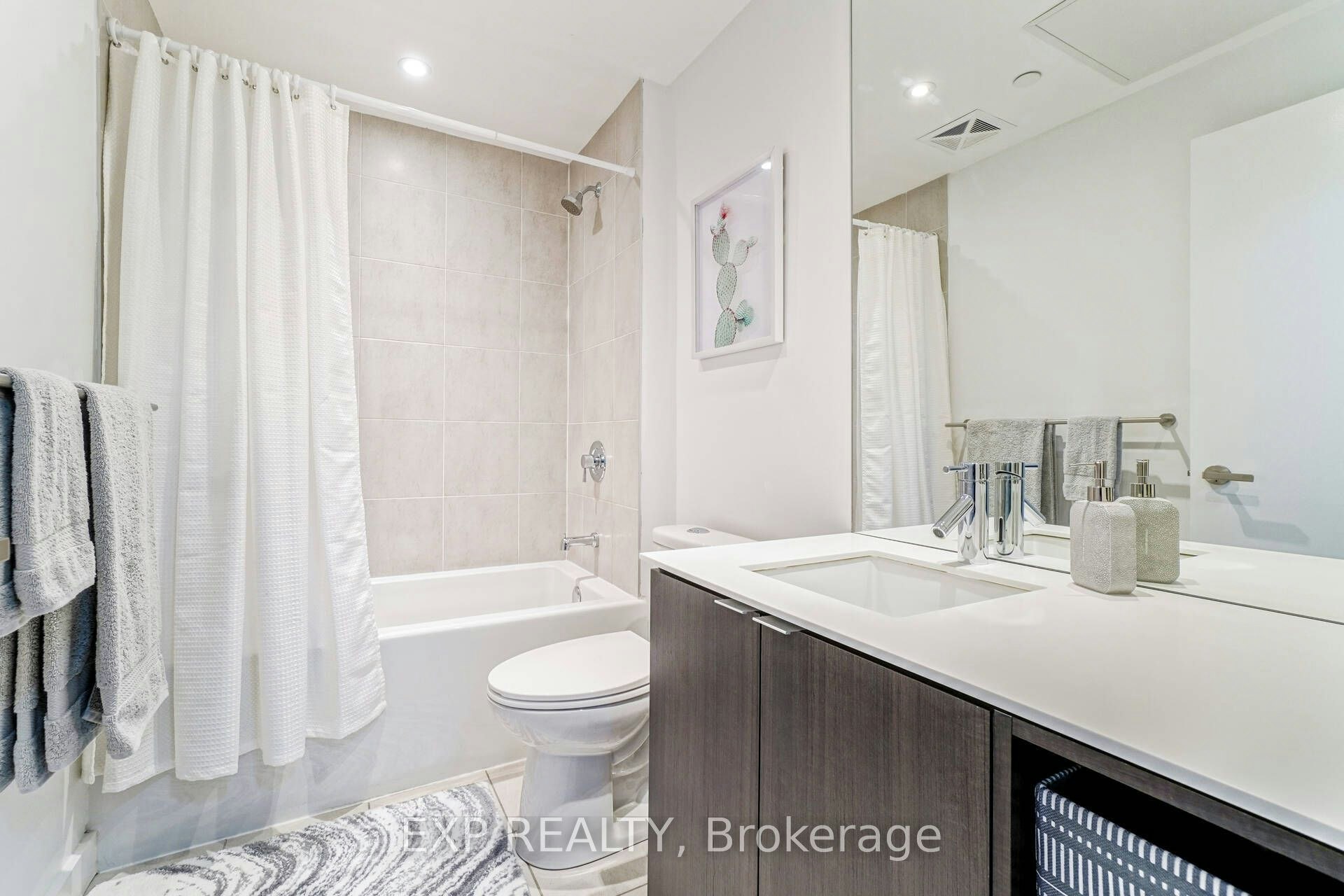 207-5005 Harvard Road, Mississauga, ON, L5M 0W5 - 23
