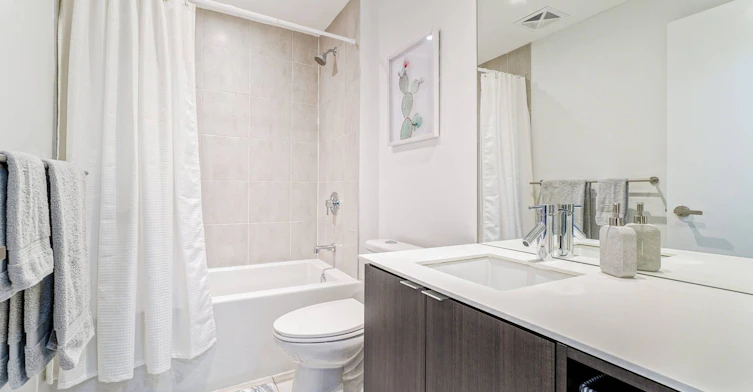 207-5005 Harvard Road, Mississauga, ON, L5M 0W5 - 23