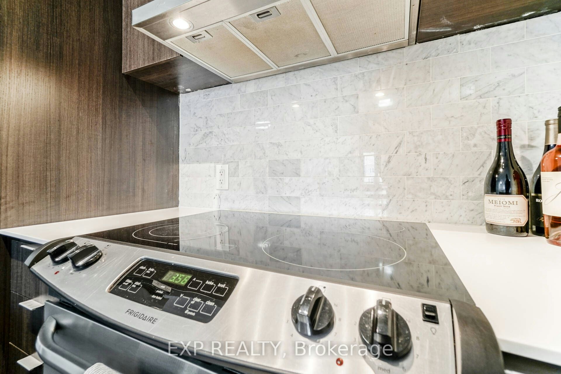 207-5005 Harvard Road, Mississauga, ON, L5M 0W5 - 18