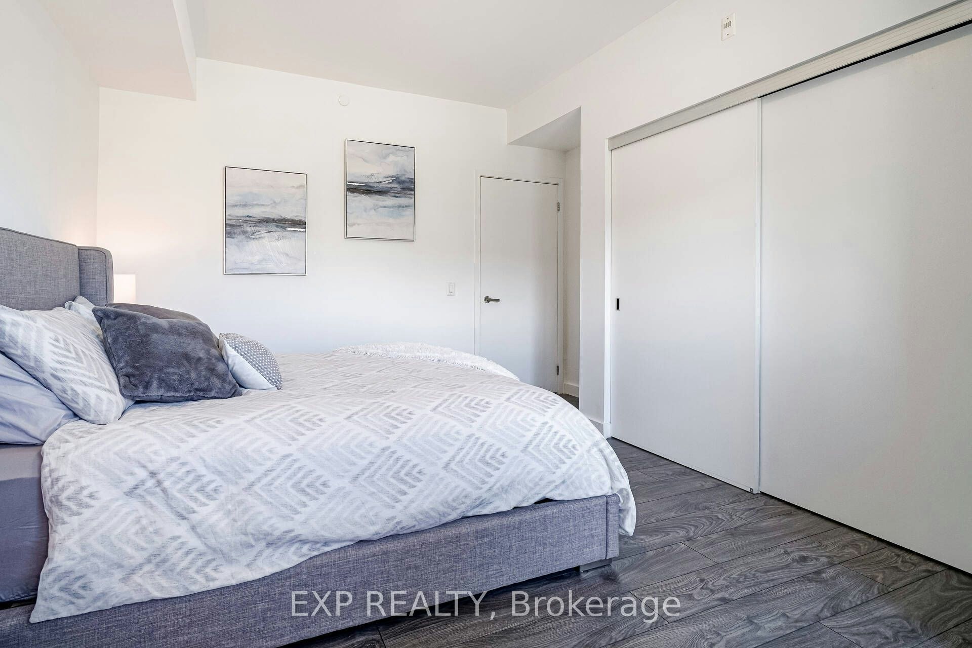 207-5005 Harvard Road, Mississauga, ON, L5M 0W5 - 21