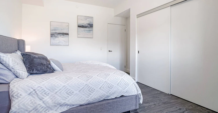 207-5005 Harvard Road, Mississauga, ON, L5M 0W5 - 21