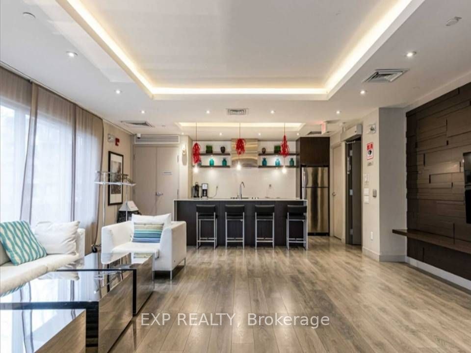 207-5005 Harvard Road, Mississauga, ON, L5M 0W5 - 31