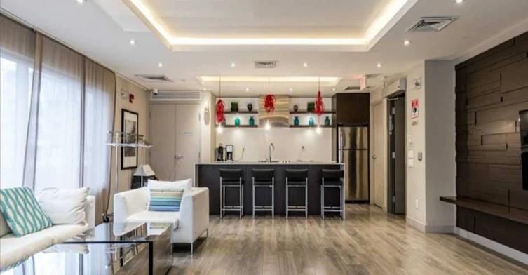 207-5005 Harvard Road, Mississauga, ON, L5M 0W5 - 31