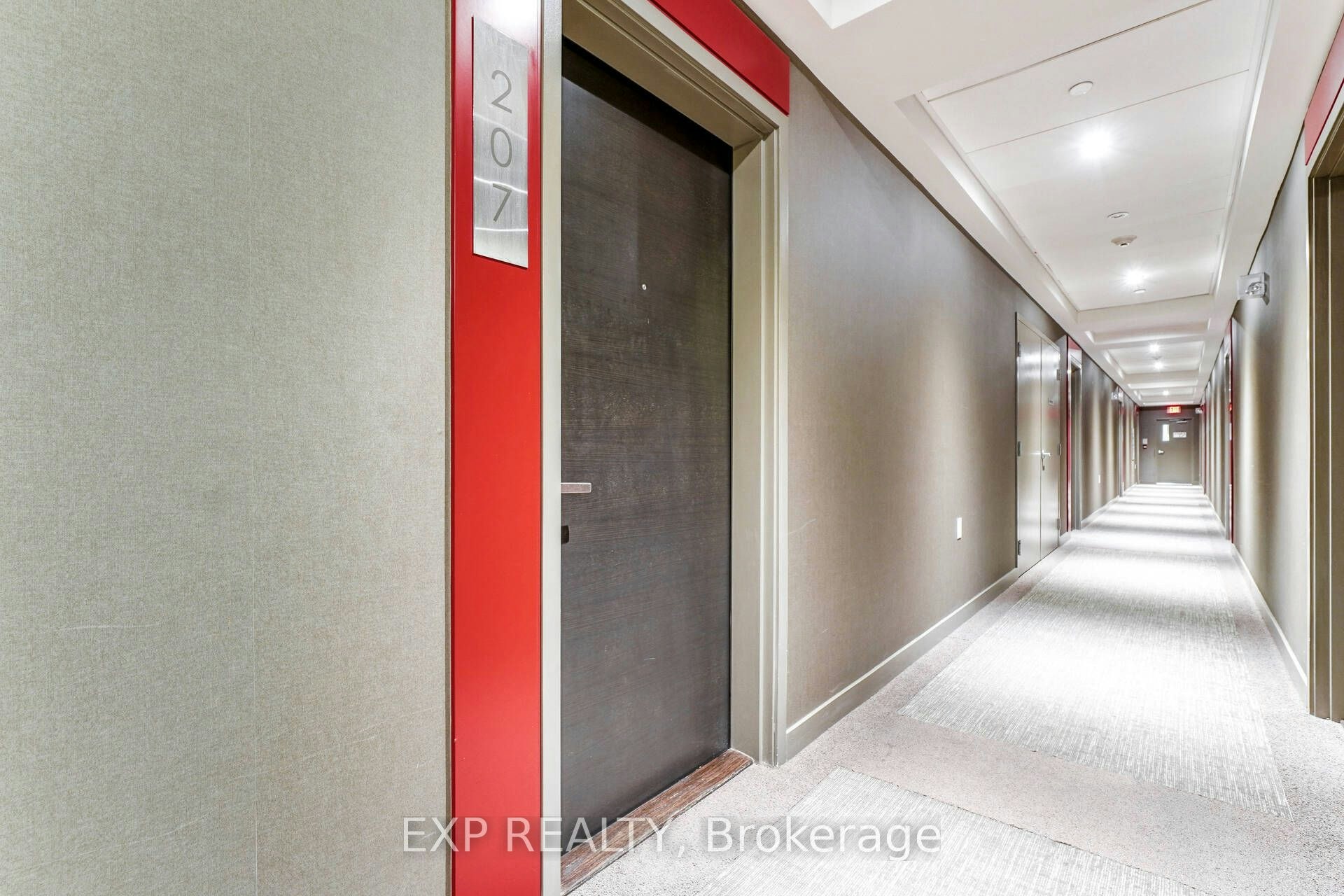 207-5005 Harvard Road, Mississauga, ON, L5M 0W5 - 6