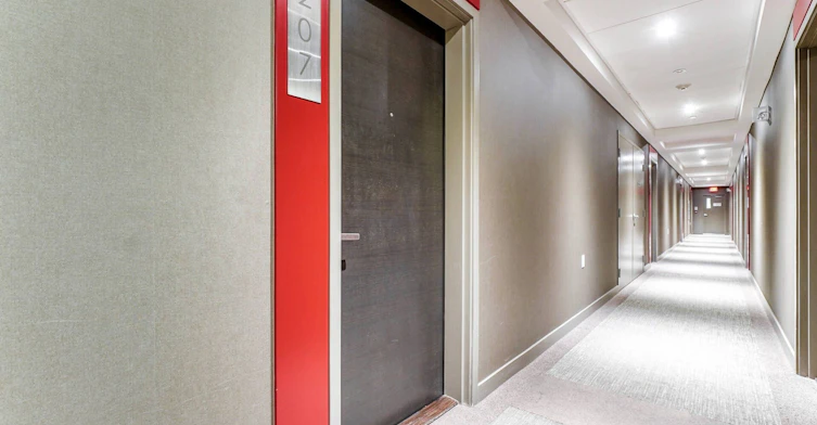 207-5005 Harvard Road, Mississauga, ON, L5M 0W5 - 6