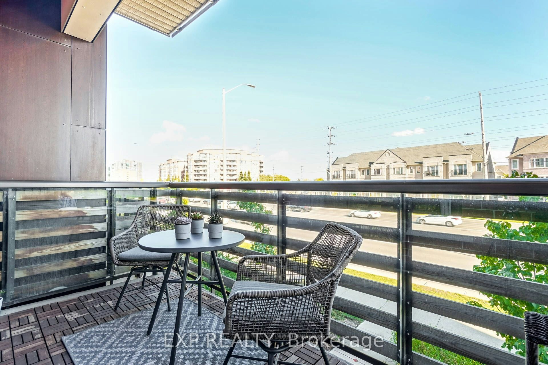 207-5005 Harvard Road, Mississauga, ON, L5M 0W5 - 28