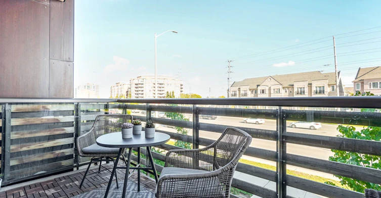 207-5005 Harvard Road, Mississauga, ON, L5M 0W5 - 28