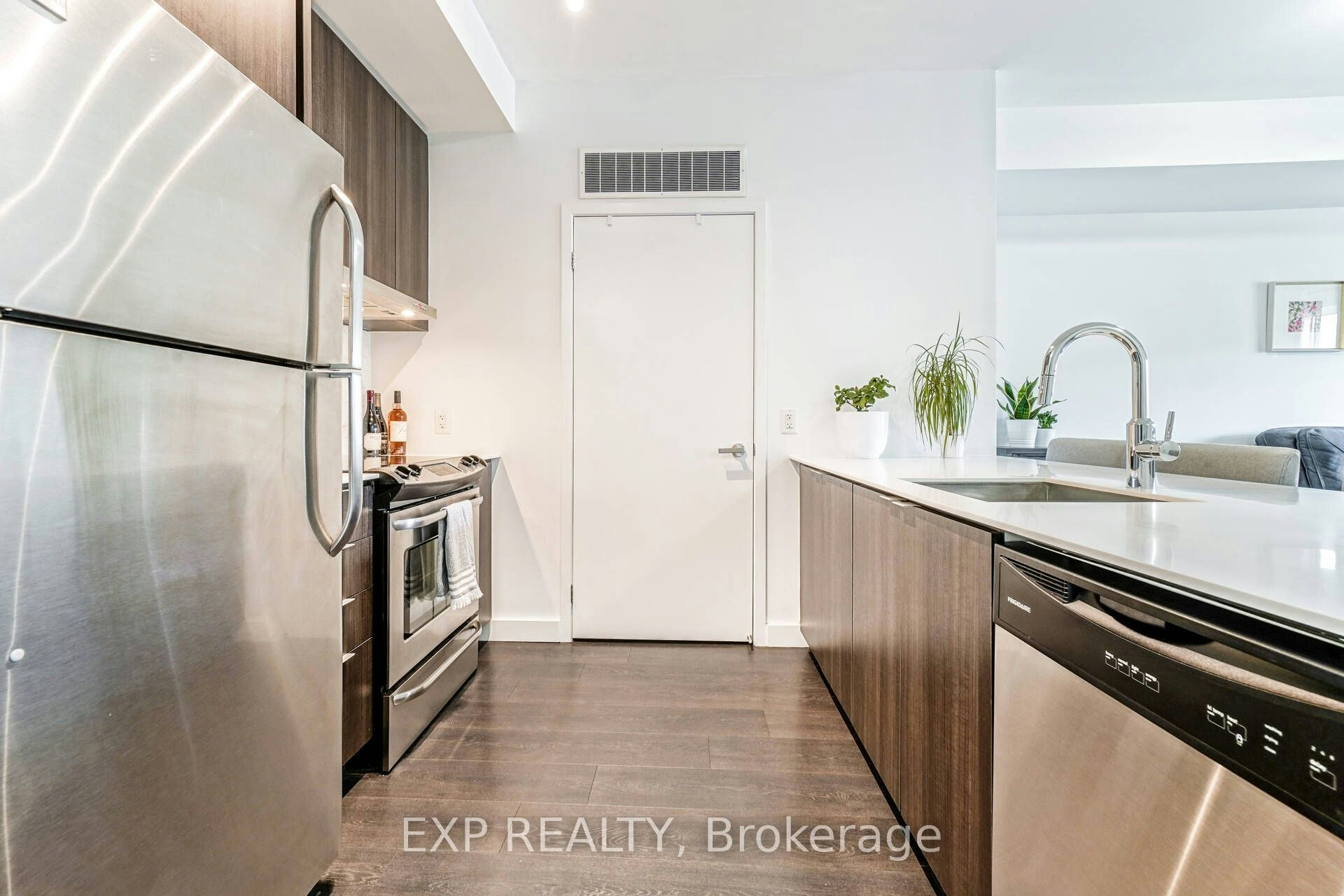 207-5005 Harvard Road, Mississauga, ON, L5M 0W5 - 15