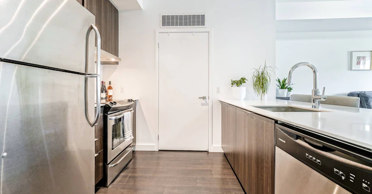 207-5005 Harvard Road, Mississauga, ON, L5M 0W5 - 15