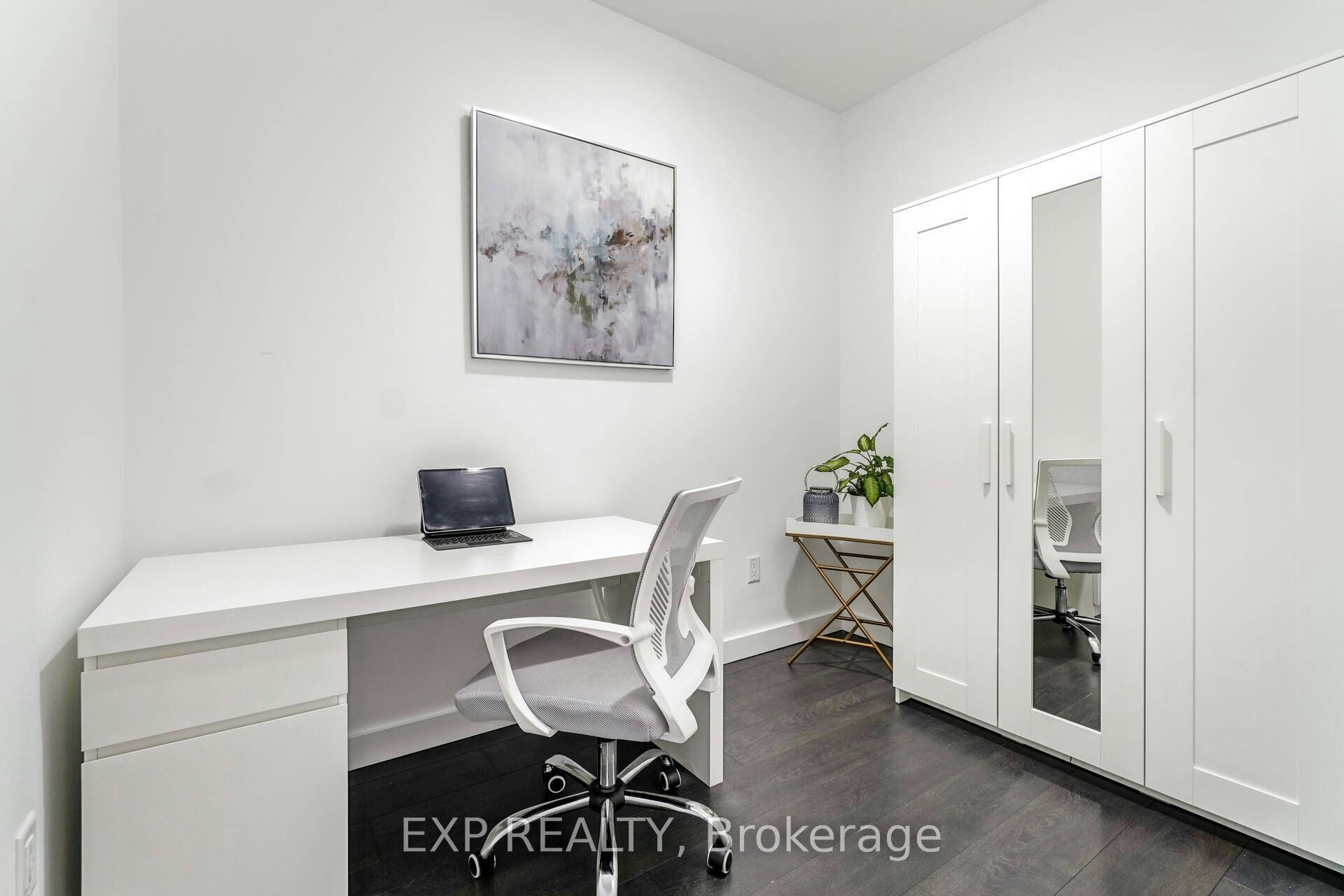 207-5005 Harvard Road, Mississauga, ON, L5M 0W5 - 24