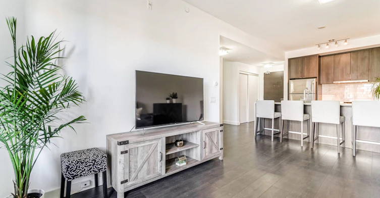 207-5005 Harvard Road, Mississauga, ON, L5M 0W5 - 11