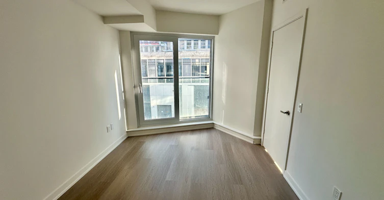 448 Burnhamthorpe Road W, Mississauga, ON, L5B 0R4 - 22