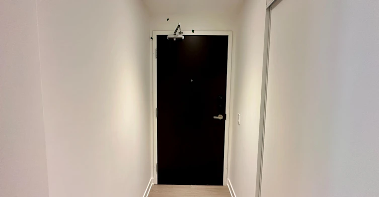 448 Burnhamthorpe Road W, Mississauga, ON, L5B 0R4 - 5