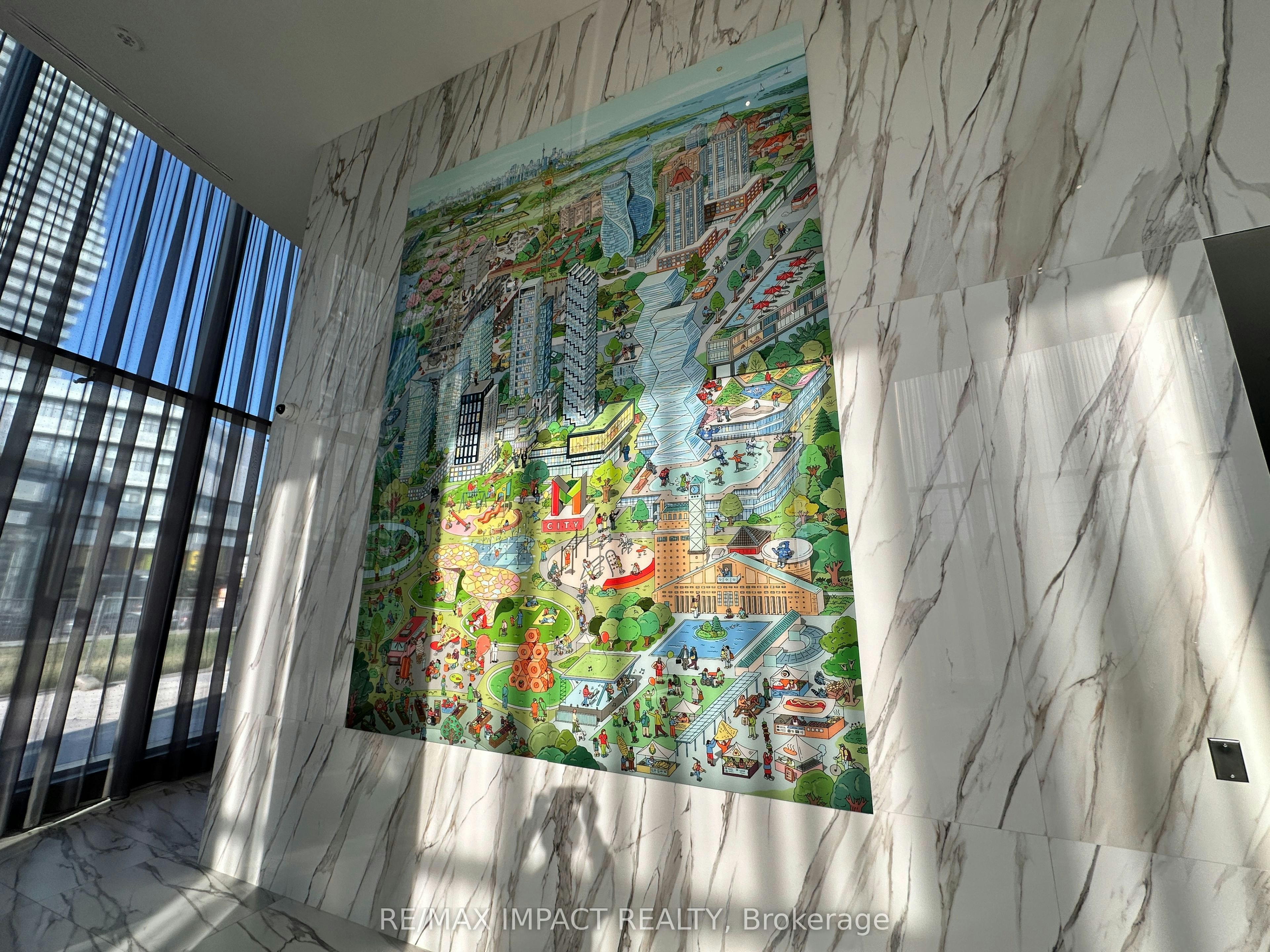 448 Burnhamthorpe Road W, Mississauga, ON, L5B 0R4 - 26