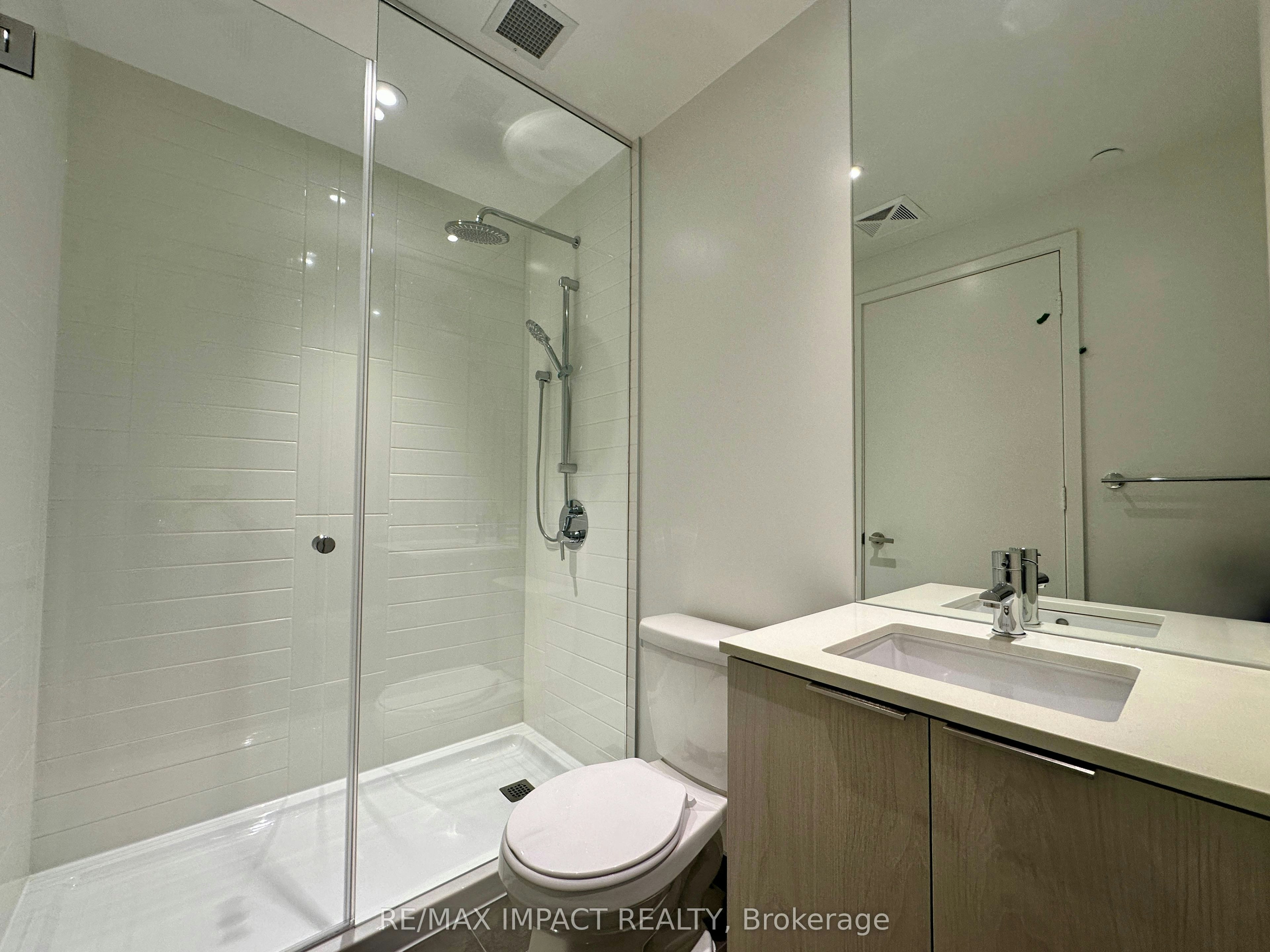 448 Burnhamthorpe Road W, Mississauga, ON, L5B 0R4 - 24