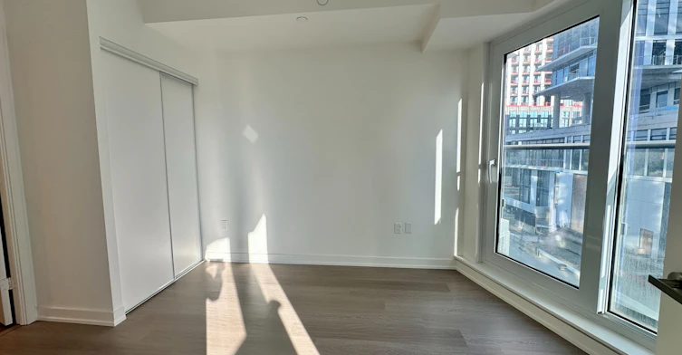 448 Burnhamthorpe Road W, Mississauga, ON, L5B 0R4 - 23