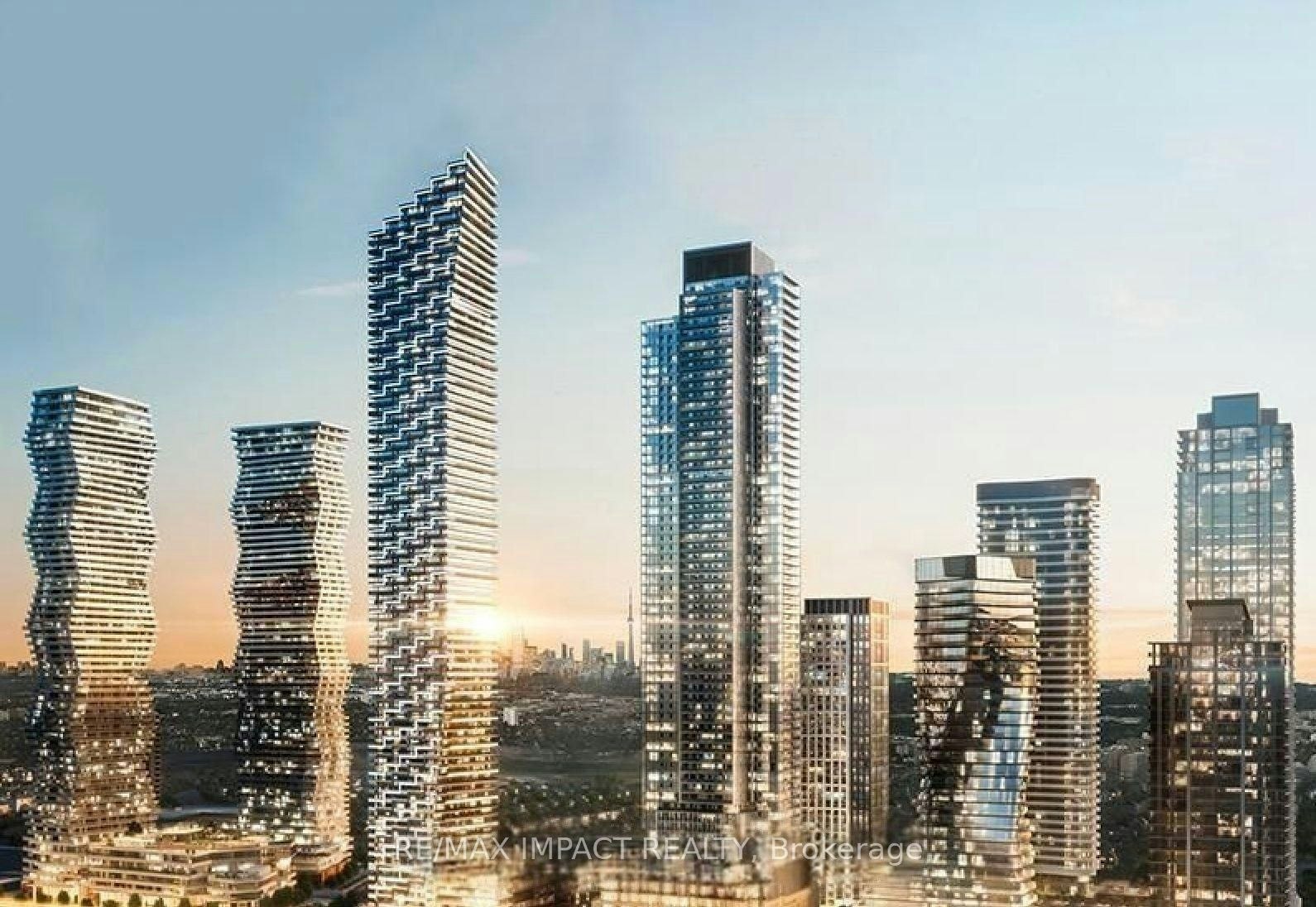 448 Burnhamthorpe Road W, Mississauga, ON, L5B 0R4 - 29