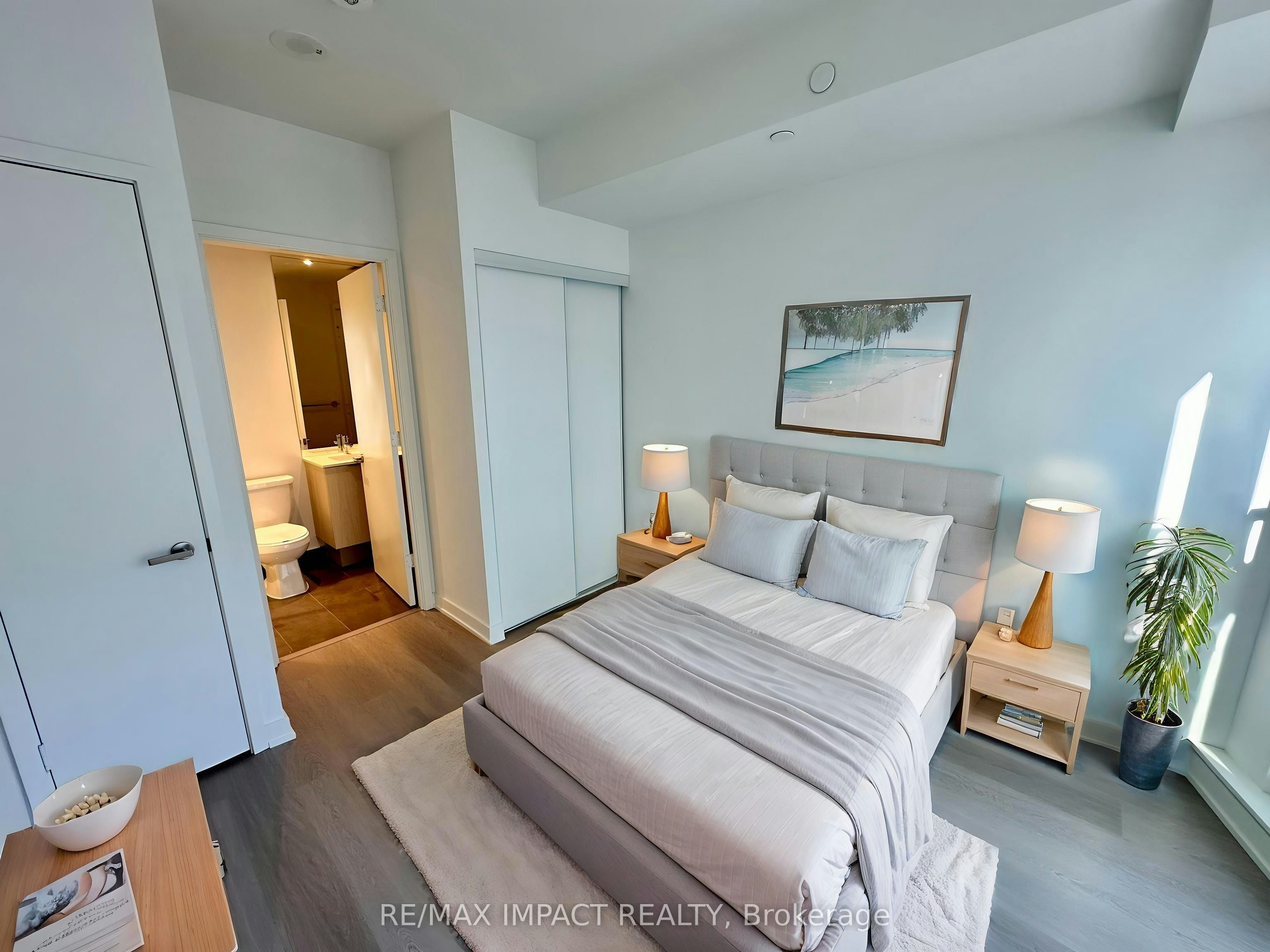 448 Burnhamthorpe Road W, Mississauga, ON, L5B 0R4 - 21