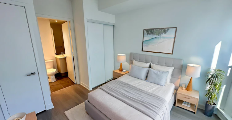 448 Burnhamthorpe Road W, Mississauga, ON, L5B 0R4 - 21