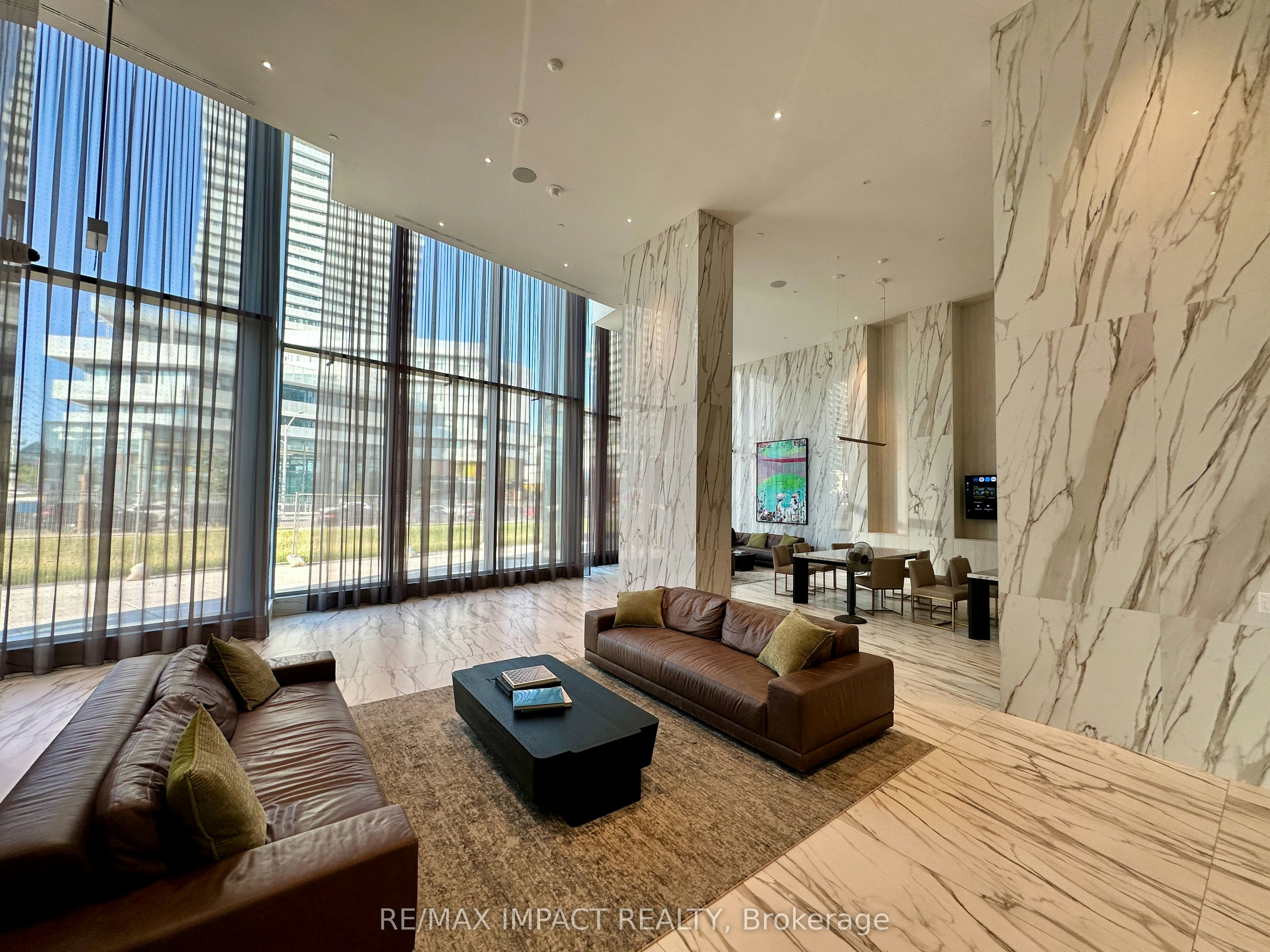 448 Burnhamthorpe Road W, Mississauga, ON, L5B 0R4 - 27