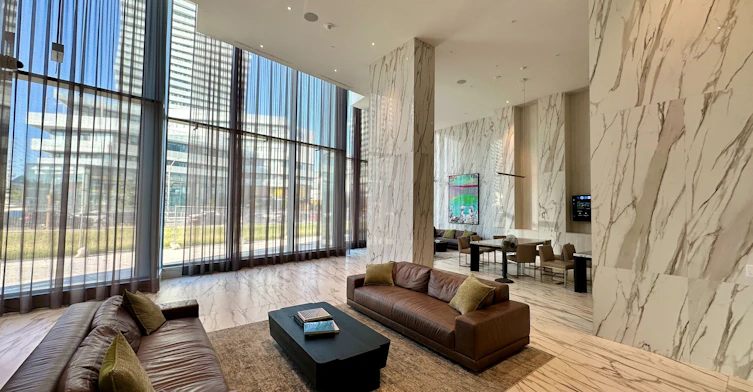448 Burnhamthorpe Road W, Mississauga, ON, L5B 0R4 - 27