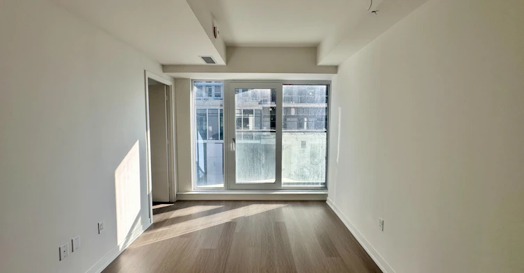 448 Burnhamthorpe Road W, Mississauga, ON, L5B 0R4 - 18