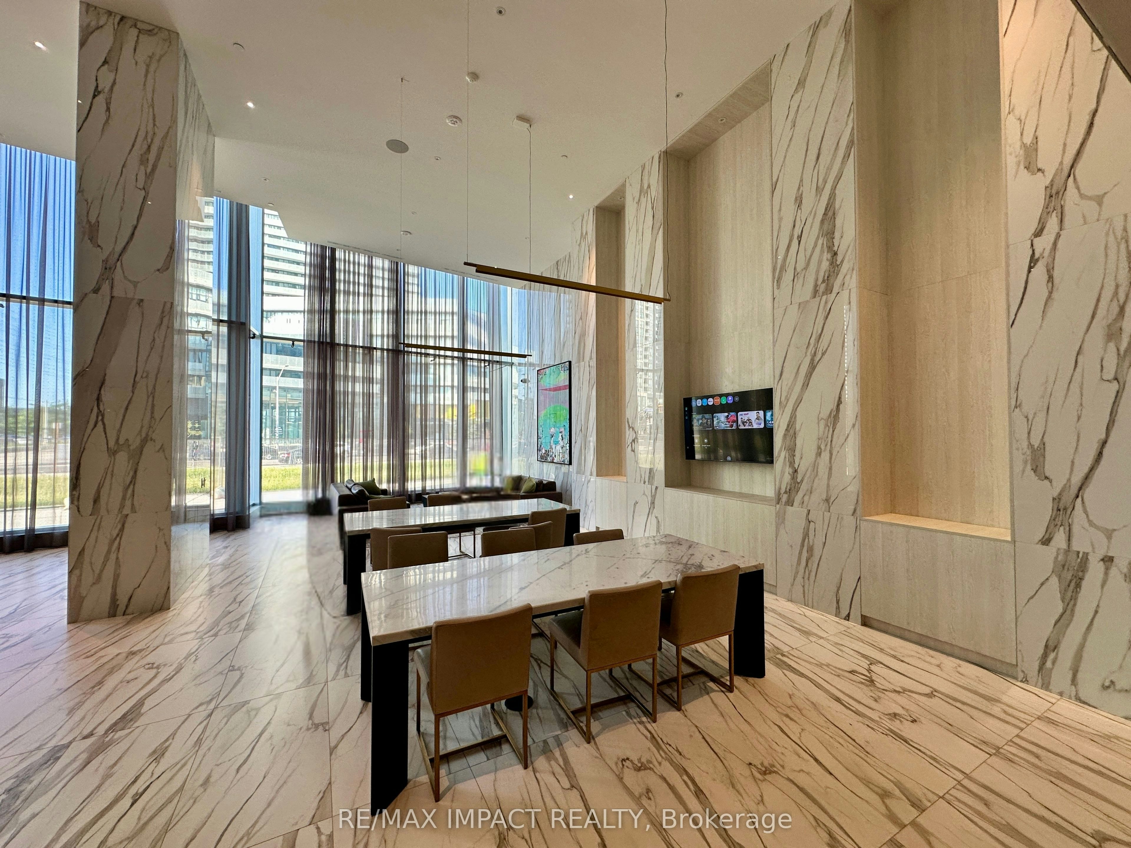 448 Burnhamthorpe Road W, Mississauga, ON, L5B 0R4 - 28