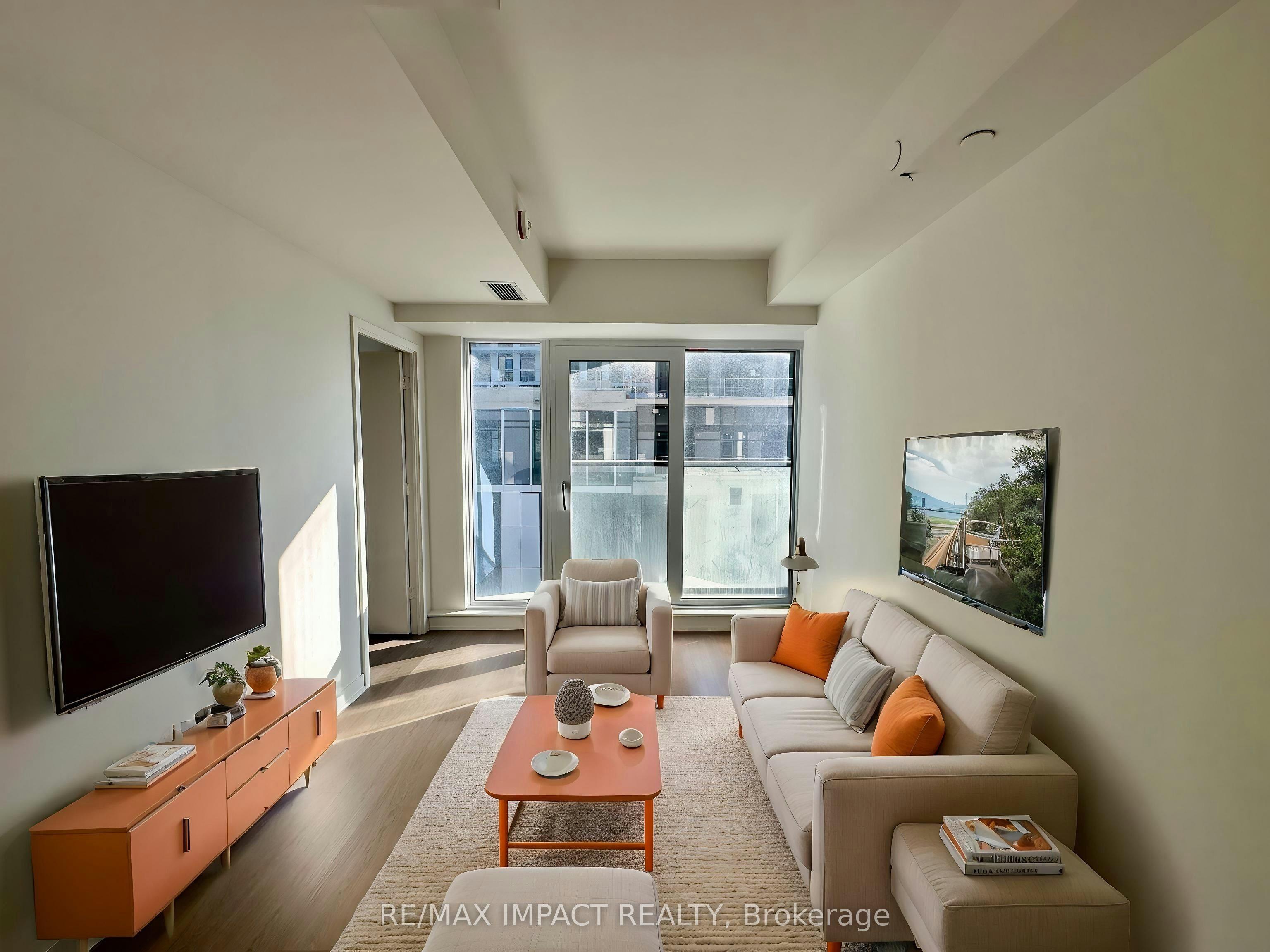 448 Burnhamthorpe Road W, Mississauga, ON, L5B 0R4 - 19