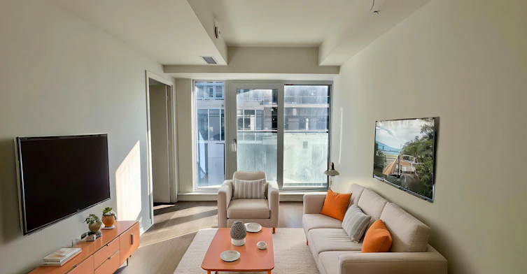 448 Burnhamthorpe Road W, Mississauga, ON, L5B 0R4 - 19