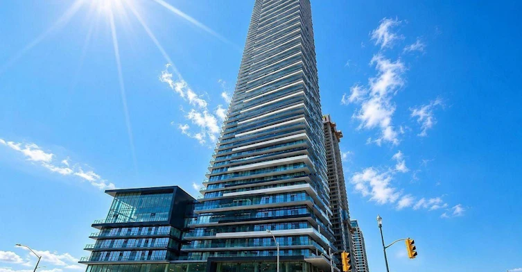 448 Burnhamthorpe Road W, Mississauga, ON, L5B 0R4