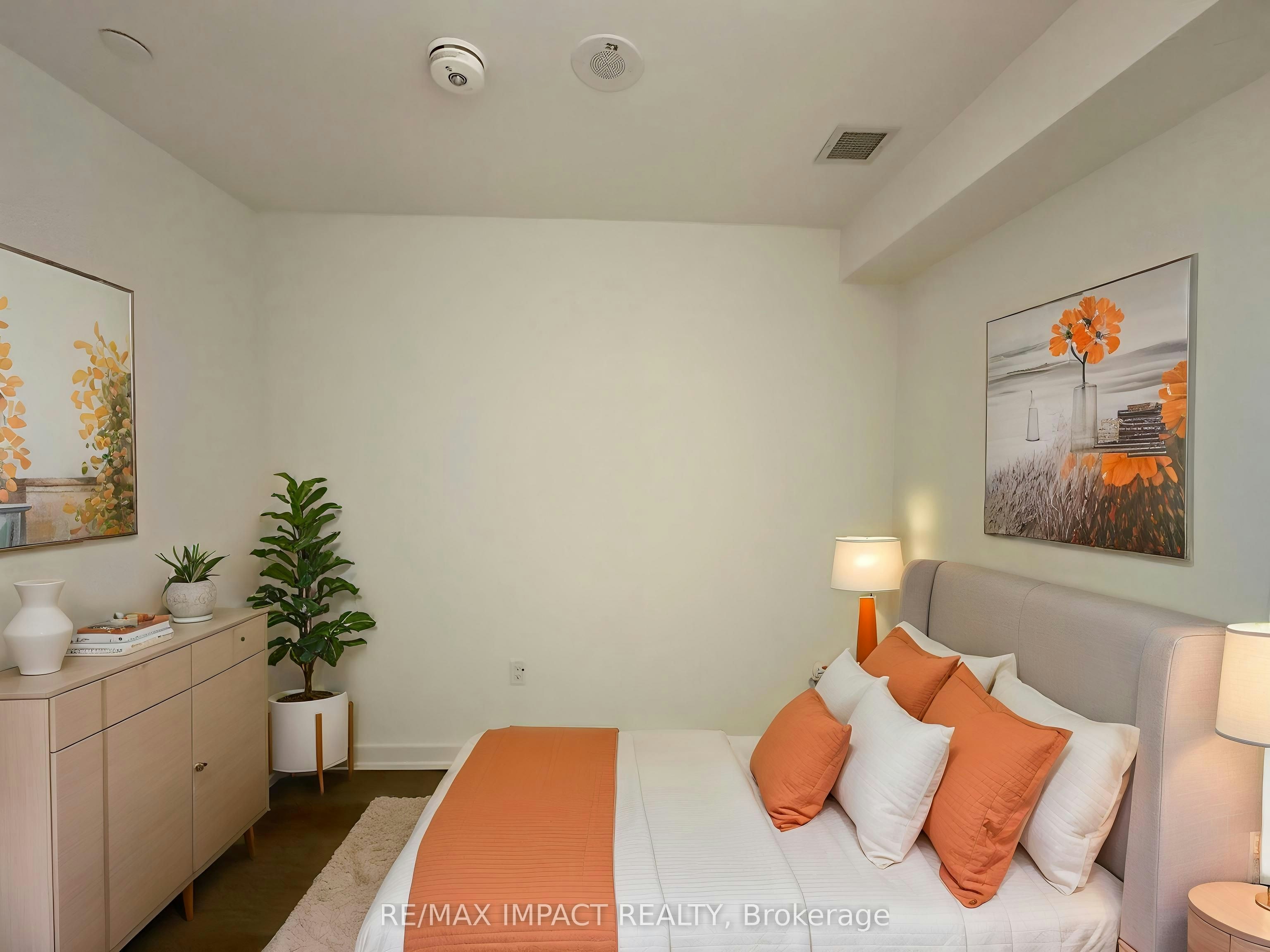 448 Burnhamthorpe Road W, Mississauga, ON, L5B 0R4 - 9