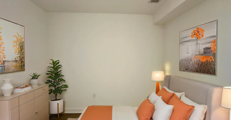 448 Burnhamthorpe Road W, Mississauga, ON, L5B 0R4 - 9