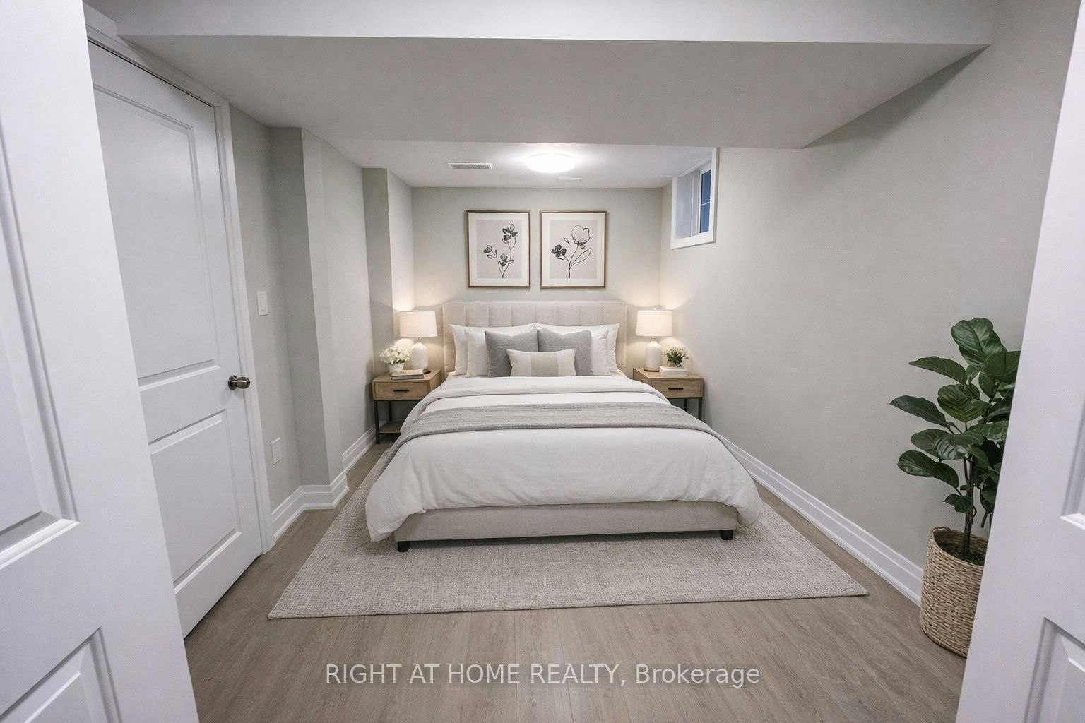Lower-3551 Autumnleaf Crescent, Mississauga, ON, L5L 1K6 - 3