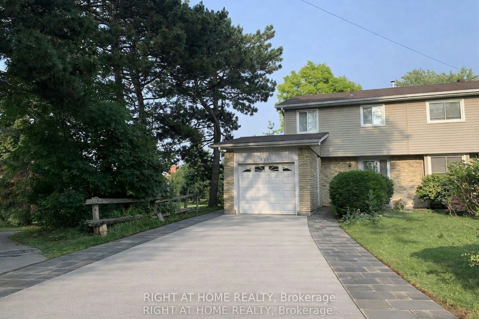 Lower-3551 Autumnleaf Crescent, Mississauga, ON, L5L 1K6 - 6