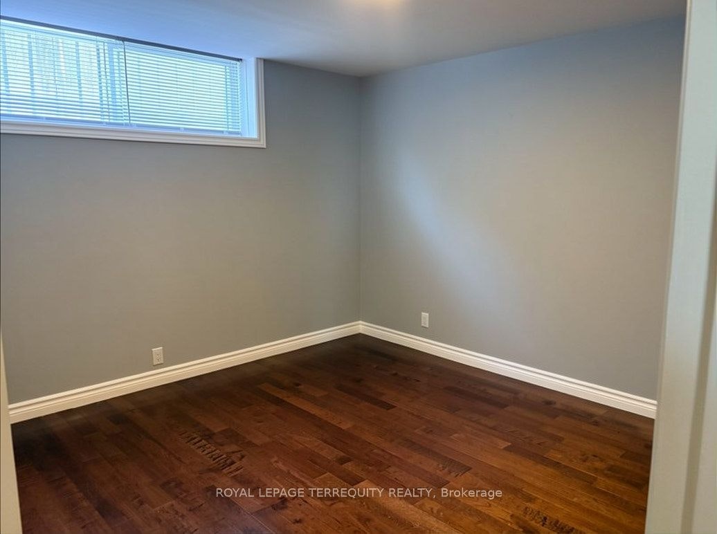 Lower-896 Fourth Street, Mississauga, ON, L5E 1J6 - 17