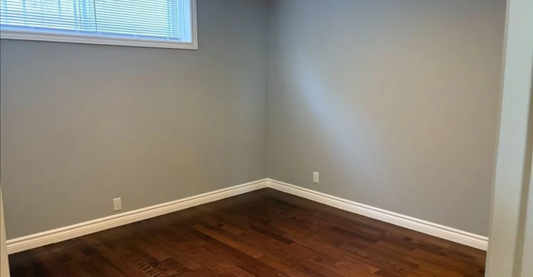 Lower-896 Fourth Street, Mississauga, ON, L5E 1J6 - 17