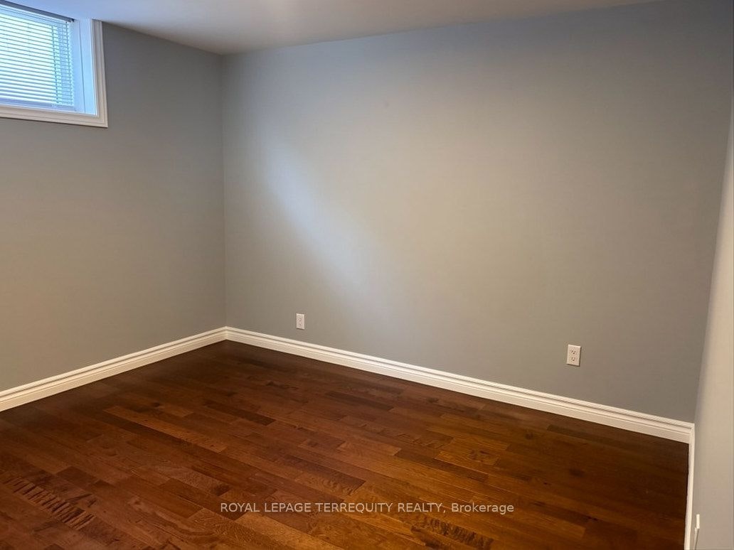 Lower-896 Fourth Street, Mississauga, ON, L5E 1J6 - 16