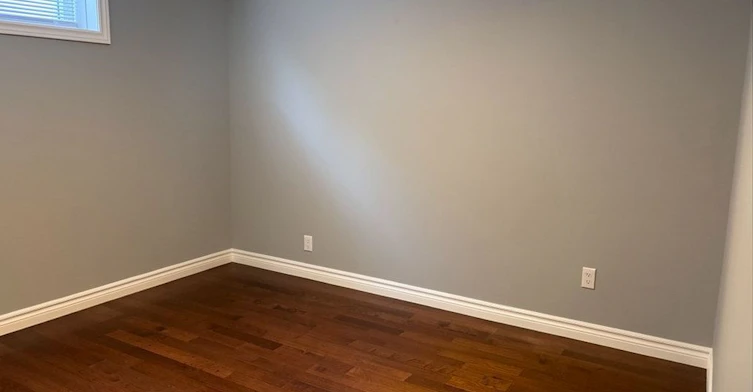 Lower-896 Fourth Street, Mississauga, ON, L5E 1J6 - 16